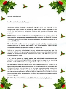 2011-11_Weihnachtsbrief