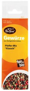 Pfeffer-Mix "Klassik"-image